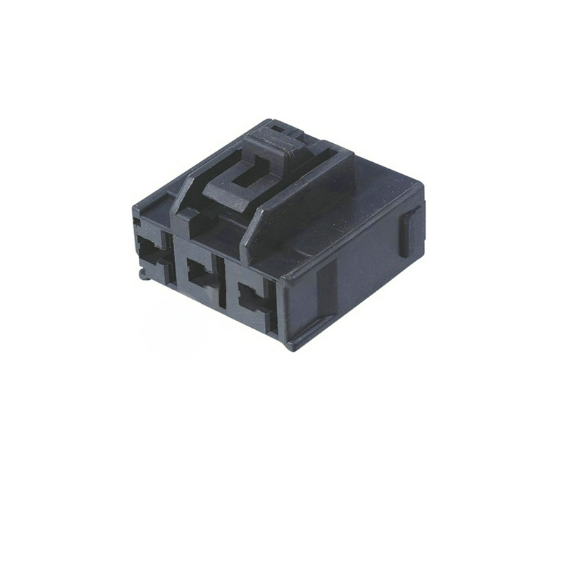 CC30370 - 3 Pin Connector