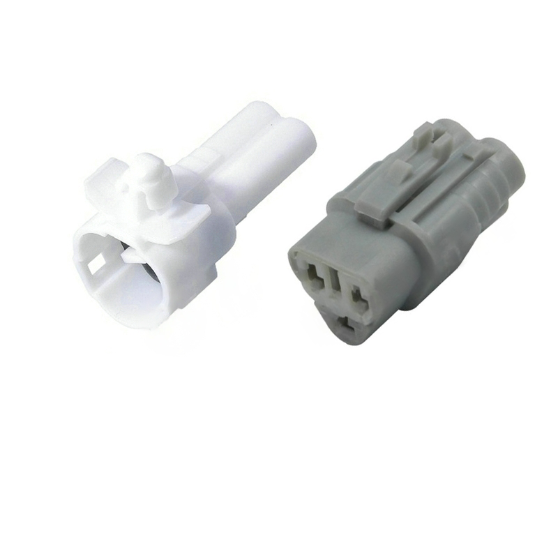 CC30373 - 3 Pin Connector