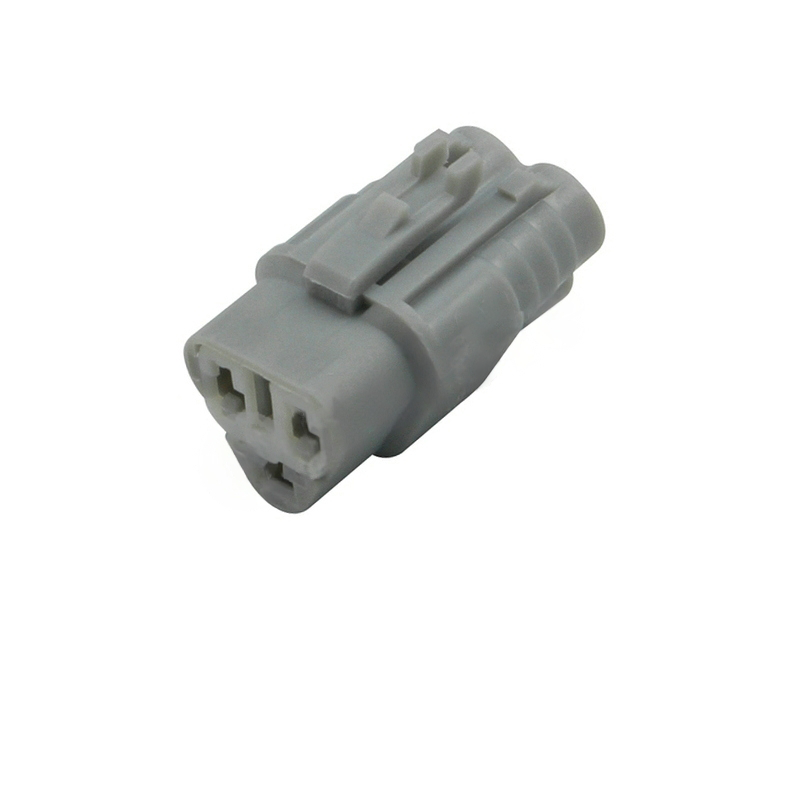 CC30375 - 3 Pin Connector