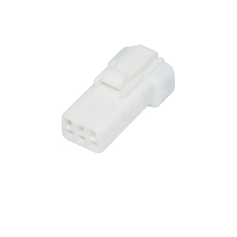 CC30378 - 3 Pin Connector