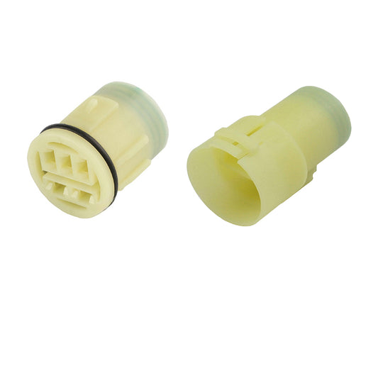 CC50040 - 5 Pin Connector