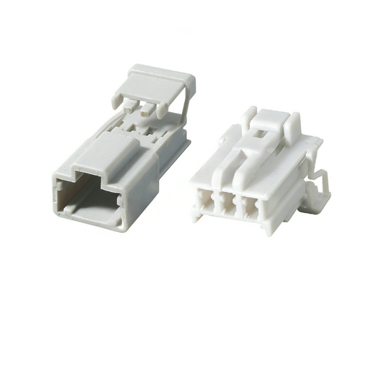 CC30379 - 3 Pin Connector