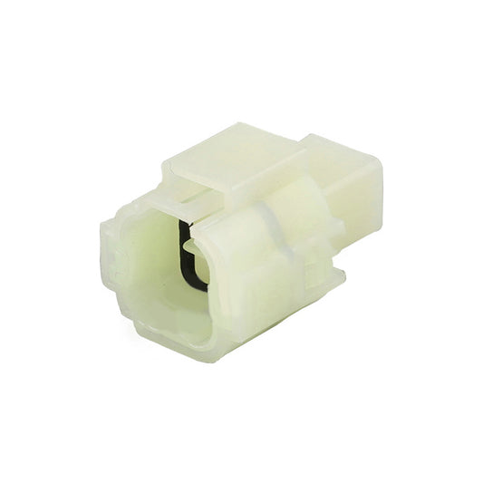 CC40011 - 4 Pin Connector