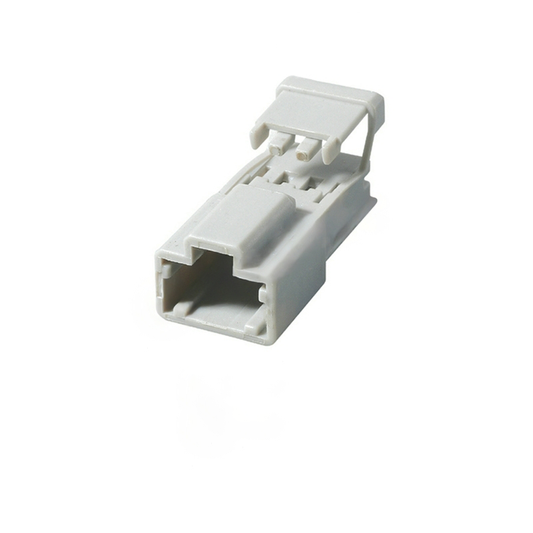 CC30380 - 3 Pin Connector