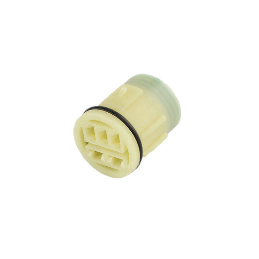 CC50042 - 5 Pin Connector