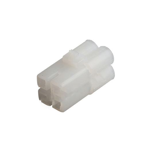 CC40012 - 4 Pin Connector