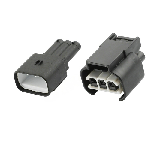 CC30382 - 3 Pin Connector