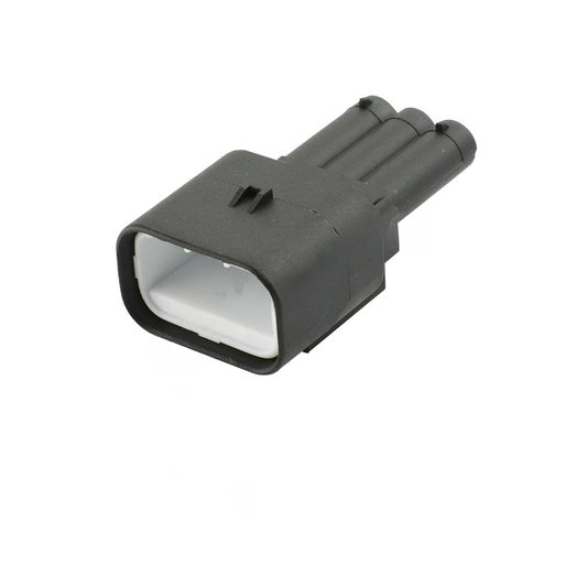 CC30383 - 3 Pin Connector