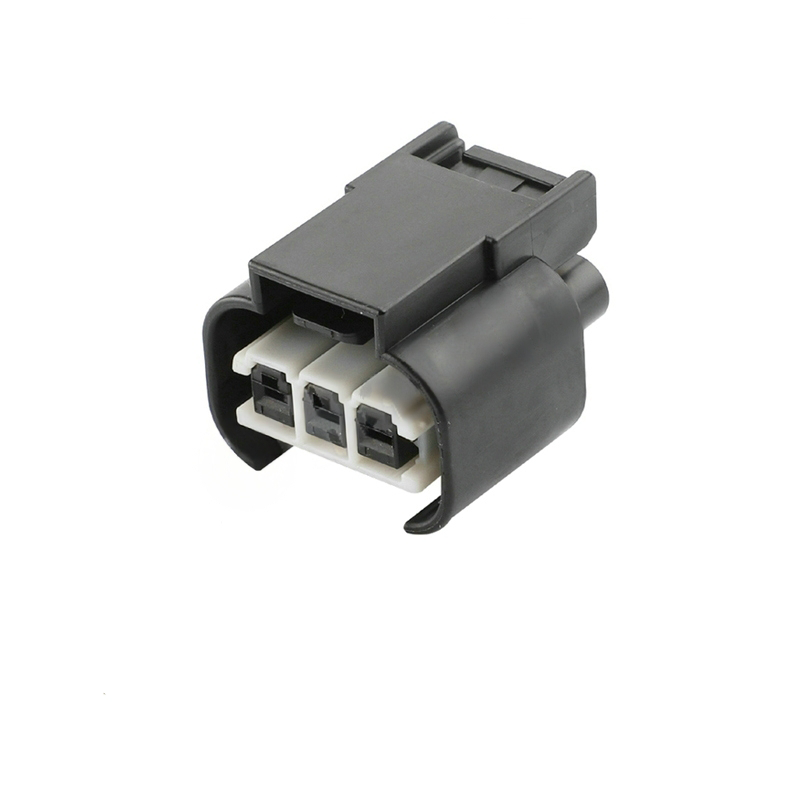 CC30384 - 3 Pin Connector