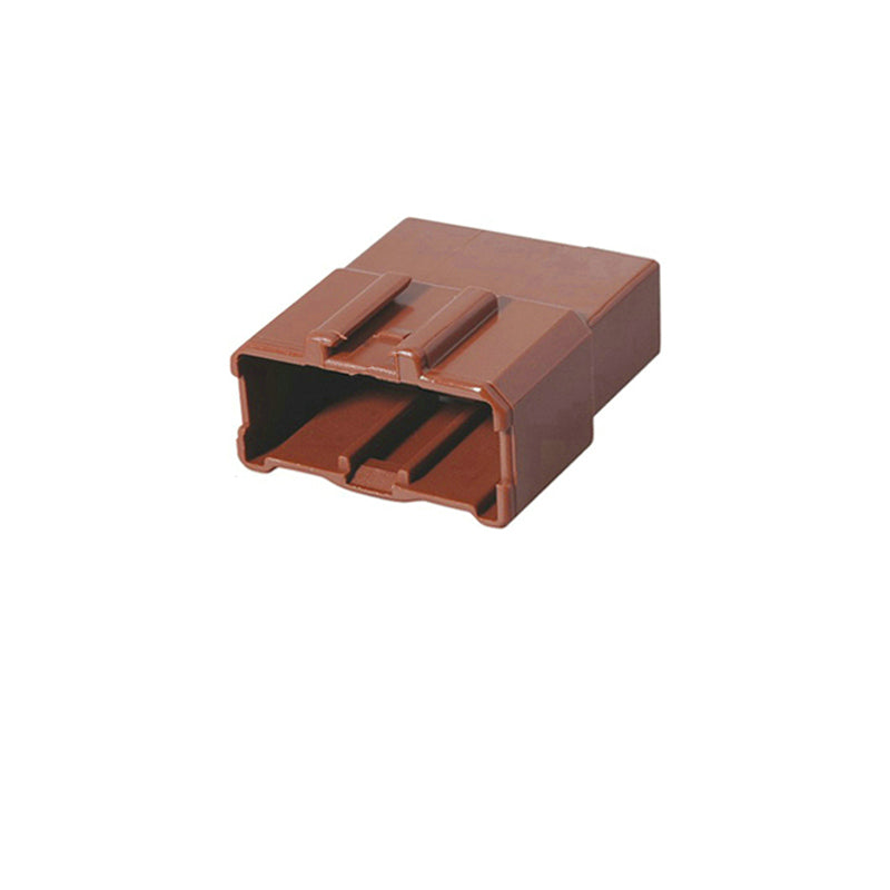 CC50044 - 5 Pin Connector