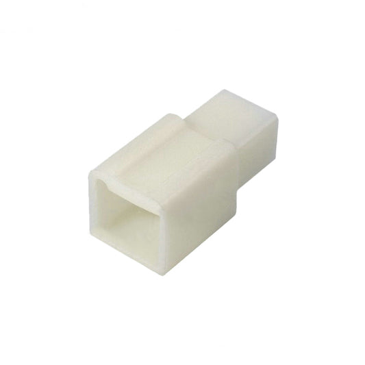CC40013 - 4 Pin Connector