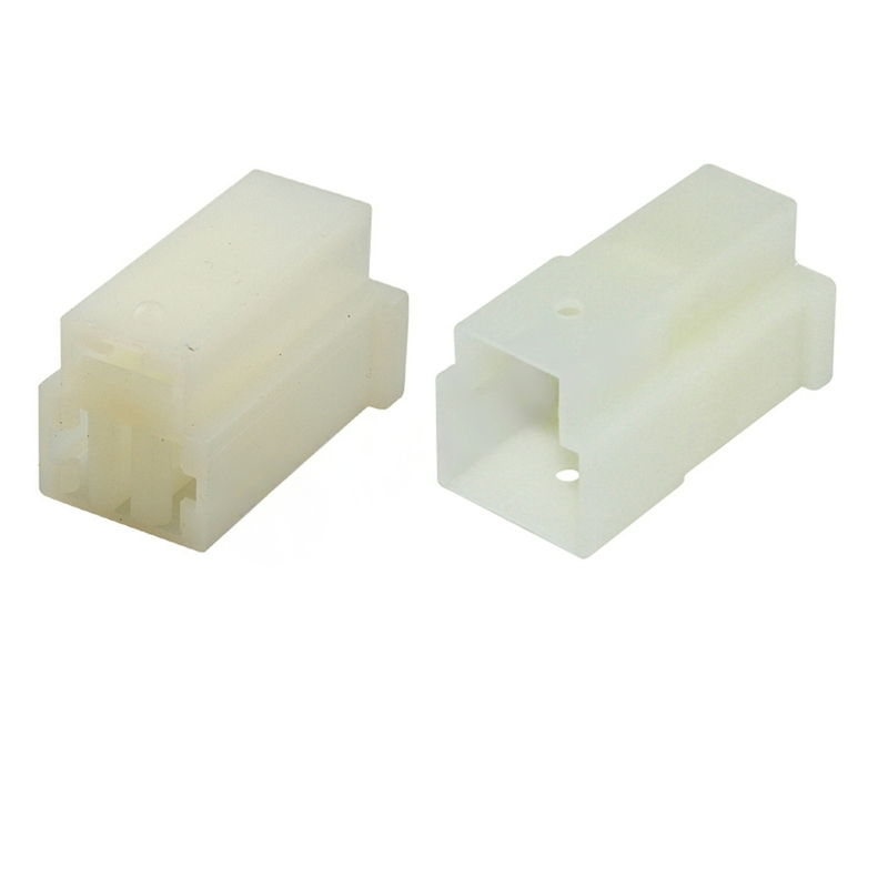 CC30385 - 3 Pin Connector