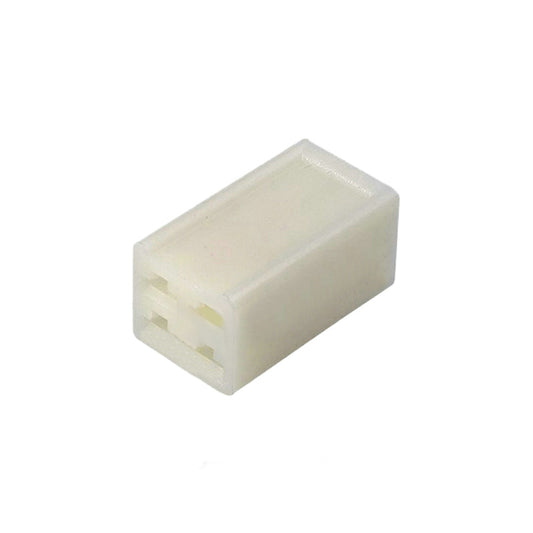 CC40015 - 4 Pin Connector
