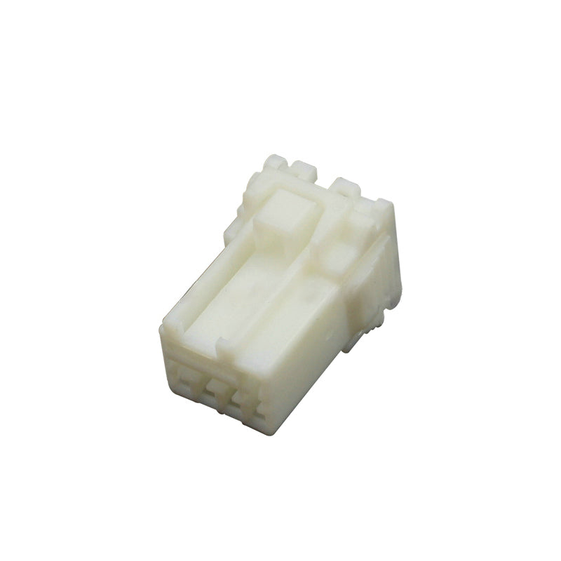 CC50047 - 5 Pin Connector – CarConnectors.com