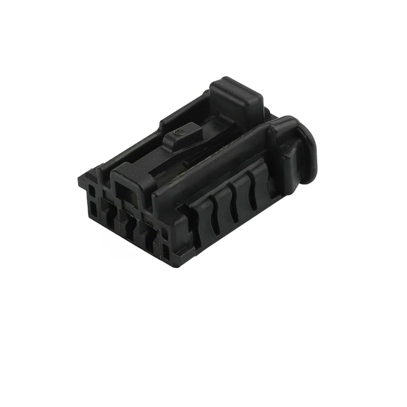 CC30389 - 3 Pin Connector