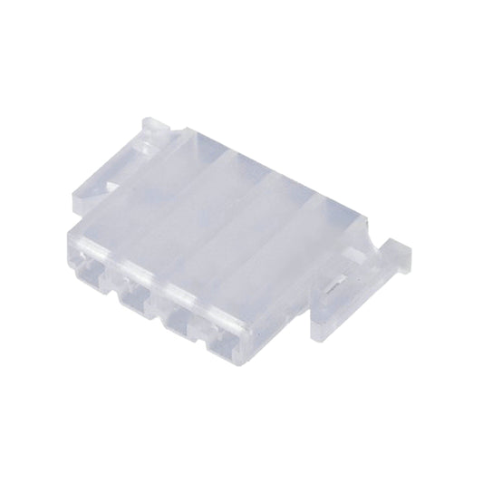 CC40016 - 4 Pin Connector