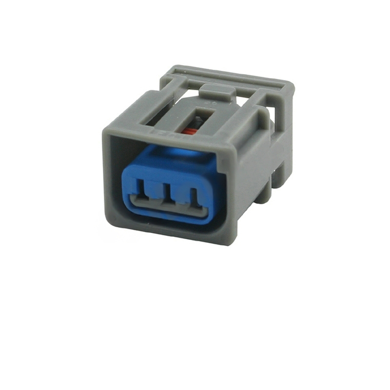 CC30390 - 3 Pin Connector