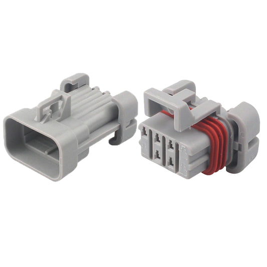 CC50048 - 5 Pin Connector