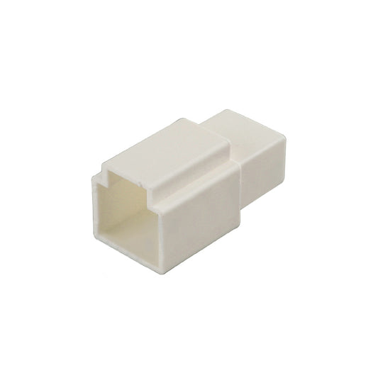 CC40017 - 4 Pin Connector