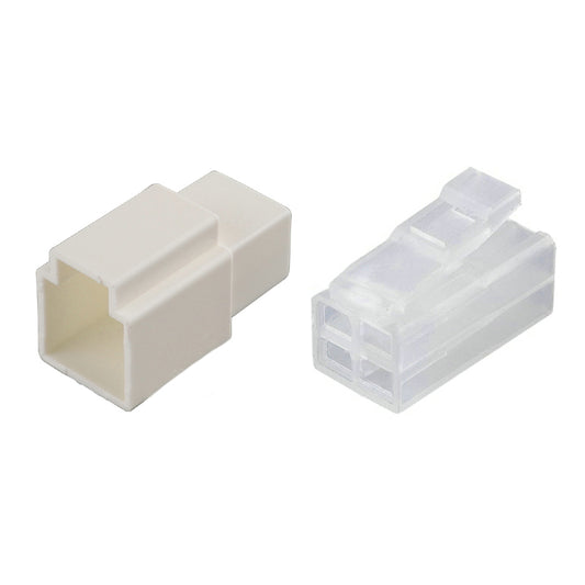 CC40018 - 4 Pin Connector
