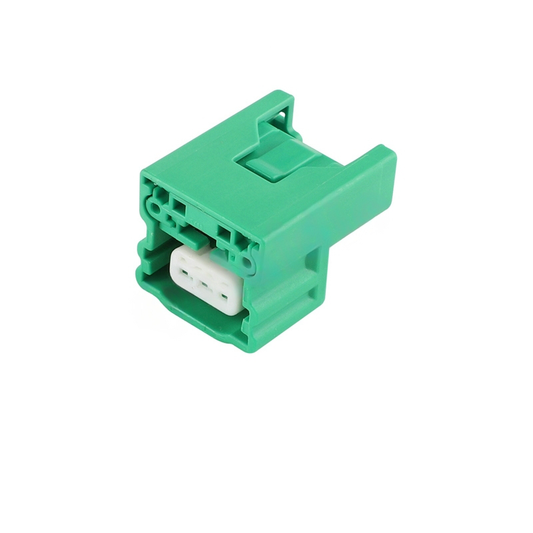 CC30394 - 3 Pin Connector