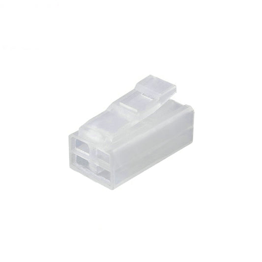 CC40019 - 4 Pin Connector