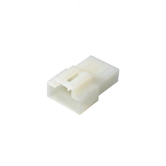 CC40020 - 4 Pin Connector