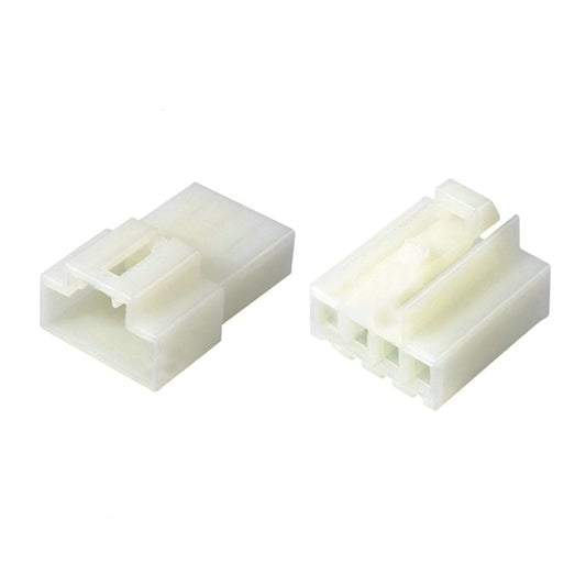 CC40021 - 4 Pin Connector