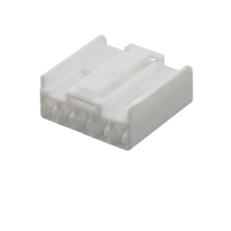 CC50055 - 5 Pin Connector