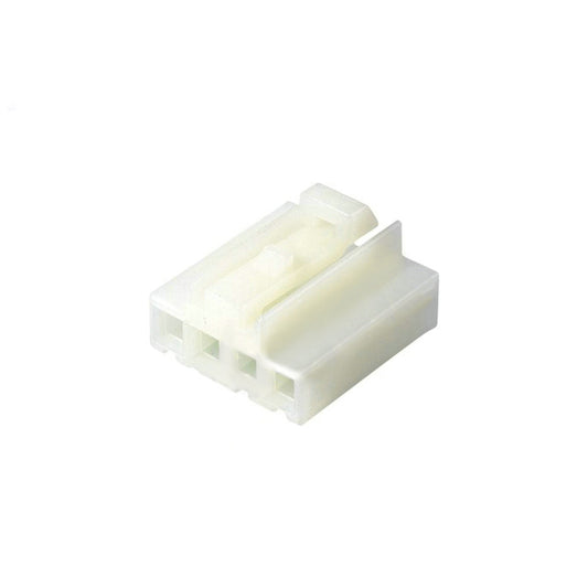 CC40022 - 4 Pin Connector
