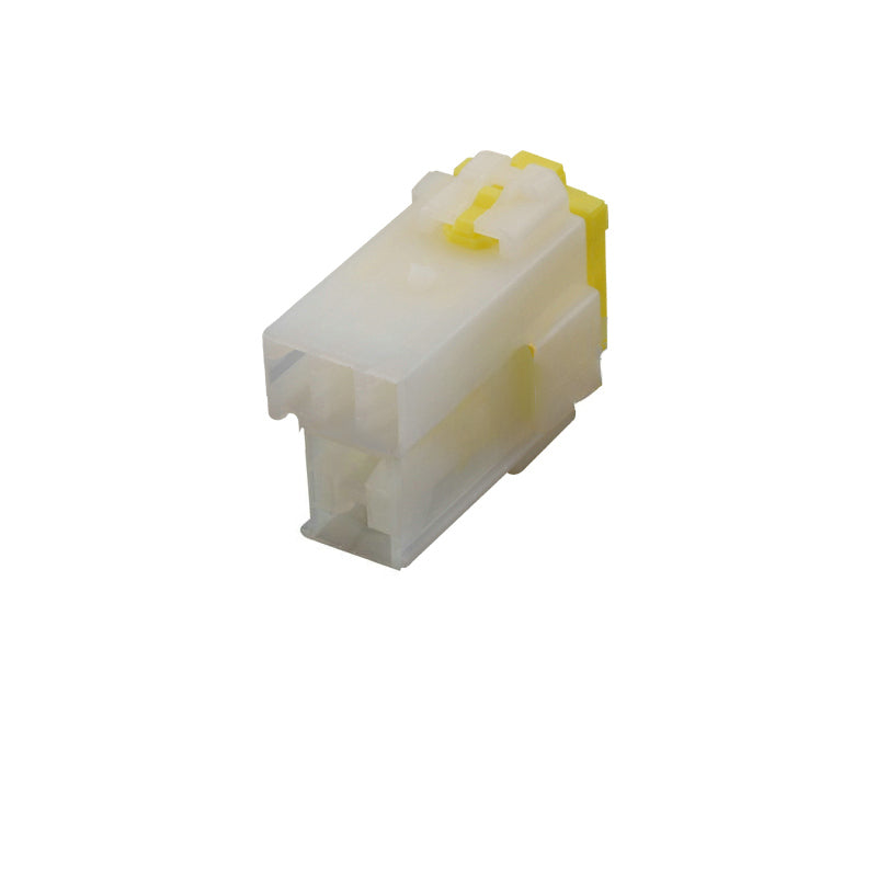 CC50056 - 5 Pin Connector