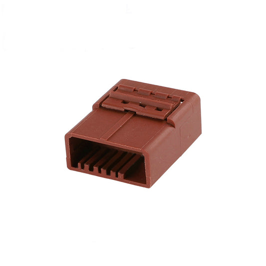 CC40023 - 4 Pin Connector