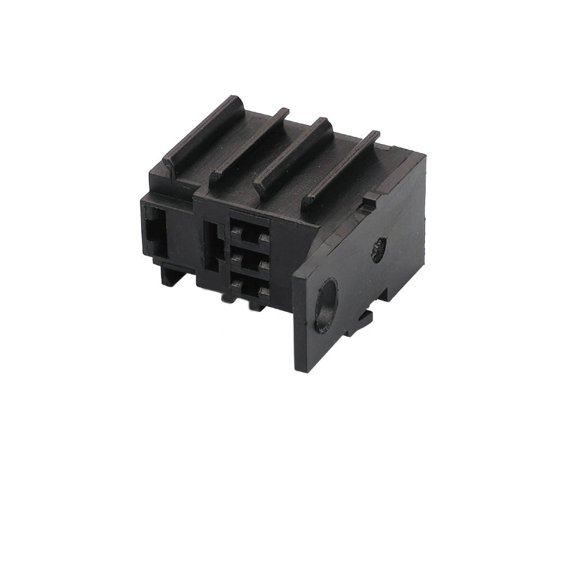 CC50059 - 5 Pin Connector