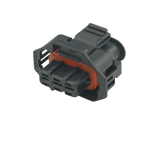 CC30400 - 3 Pin Connector