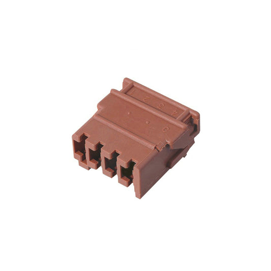 CC40025 - 4 Pin Connector