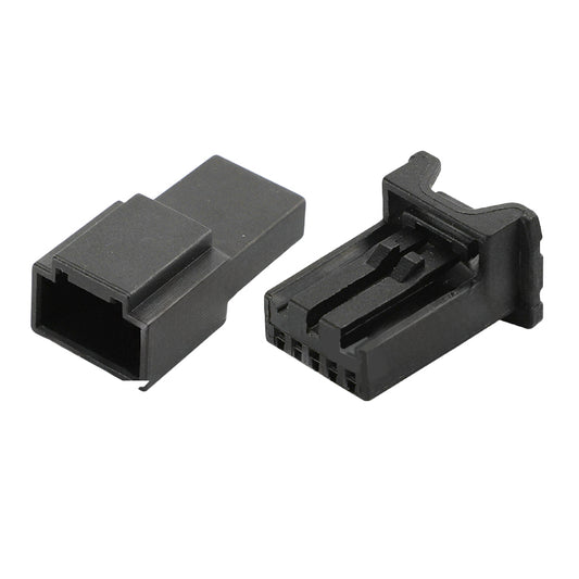 CC50060 - 5 Pin Connector