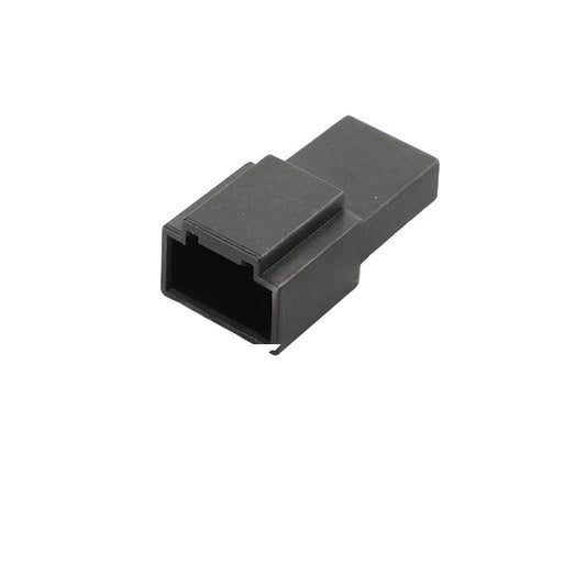 CC50061 - 5 Pin Connector