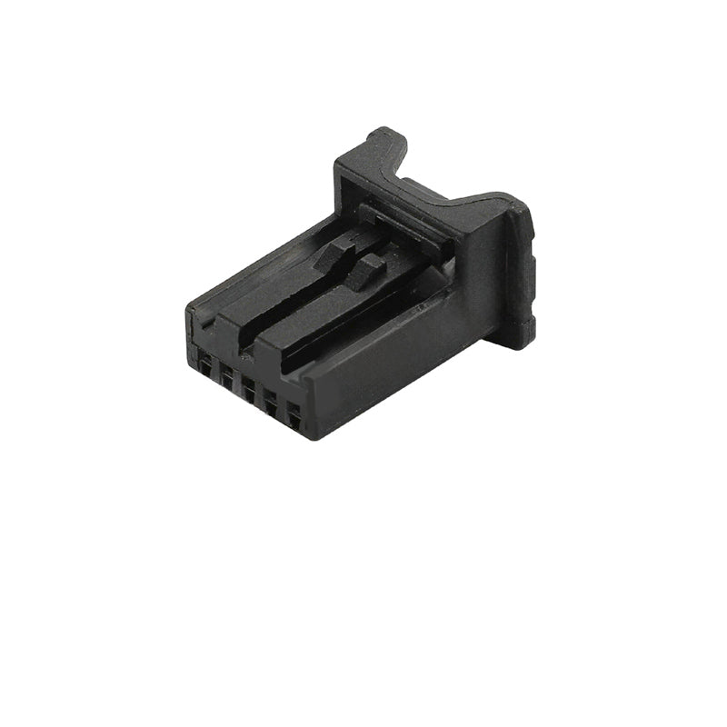 CC50062 - 5 Pin Connector