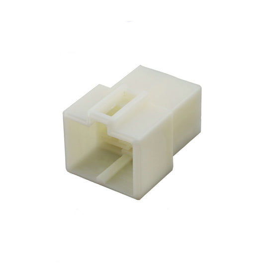 CC40027 - 4 Pin Connector
