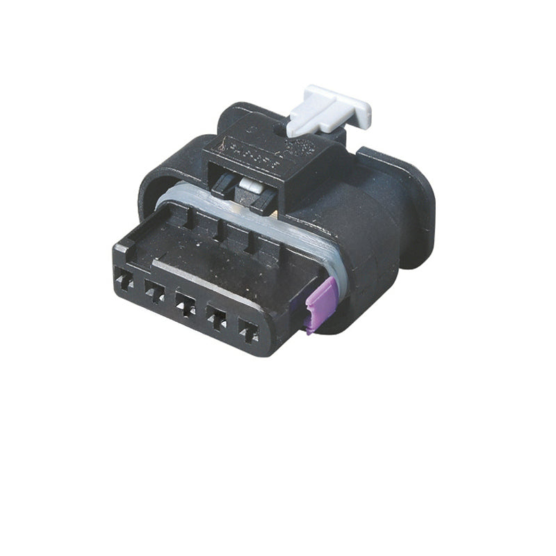 CC50063 - 5 Pin Connector