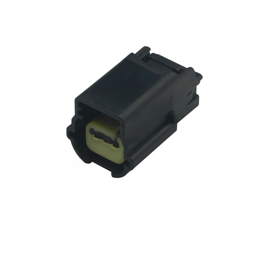 CC30406 - 3 Pin Connector