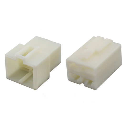 CC40028 - 4 Pin Connector