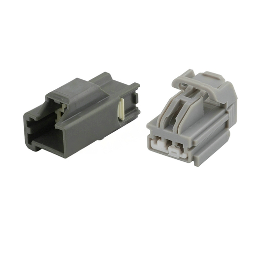 CC30407 - 3 Pin Connector