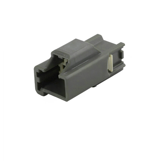 CC30408 - 3 Pin Connector