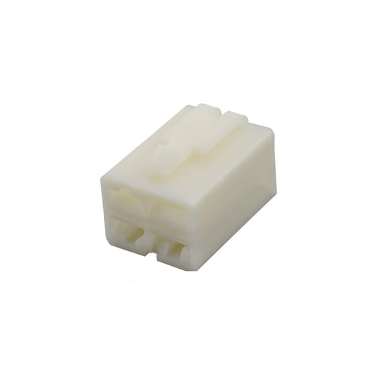 CC40029 - 4 Pin Connector