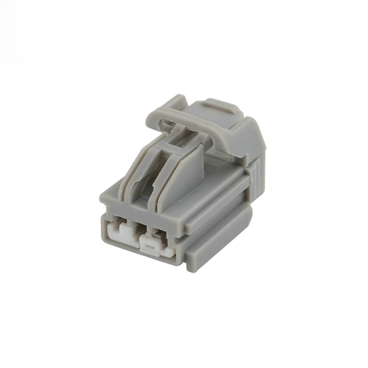 CC30409 - 3 Pin Connector