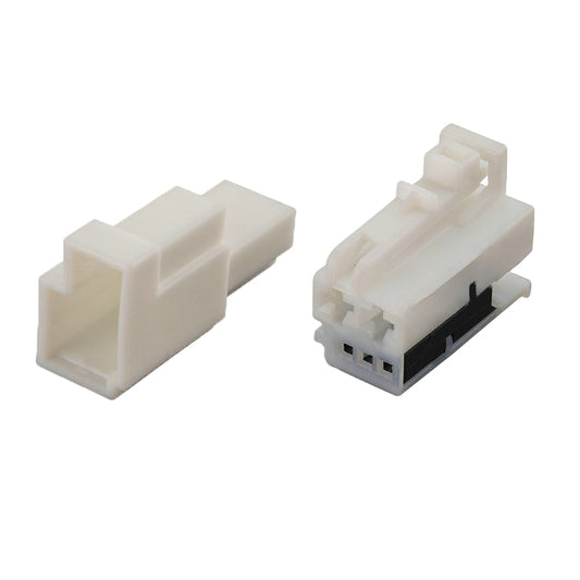 CC50066 - 5 Pin Connector