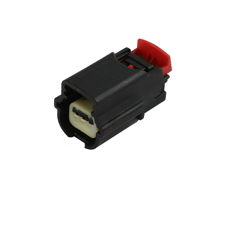 CC30410 - 3 Pin Connector