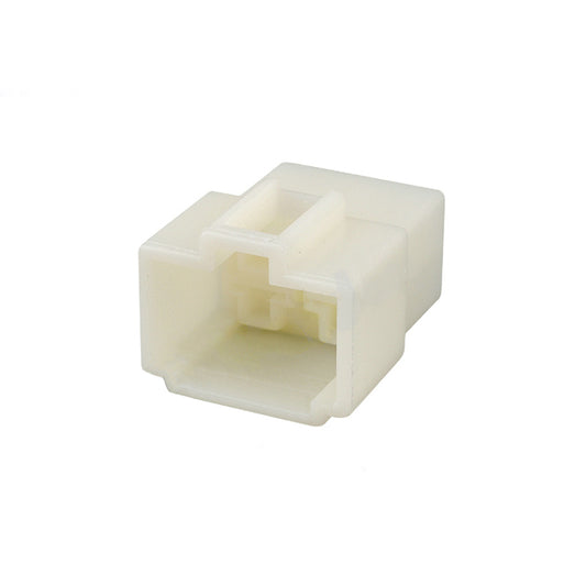 CC40030 - 4 Pin Connector