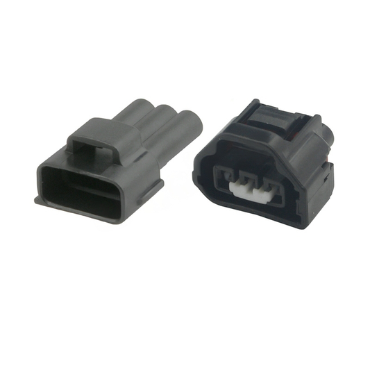 CC30411 - 3 Pin Connector